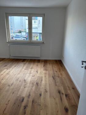 Foto - Etagenwohnung zur Miete in Bochum