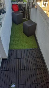 Foto - Etagenwohnung zur Miete in Dortmund