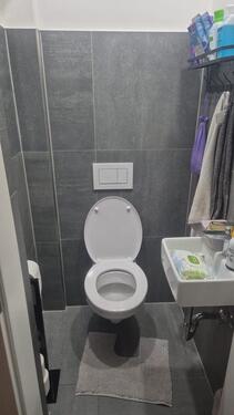 Foto - Etagenwohnung in Dortmund zur Miete