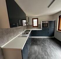 4-Zimmerwohnung zu vermieten - 900,00 EUR Kaltmiete, in Aichhalden (PLZ: 78733)