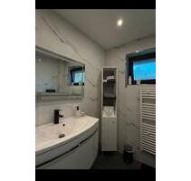 4.5 zimmer wohnung - 1.000,00 EUR Kaltmiete, in Söhrewald (PLZ: 34320)