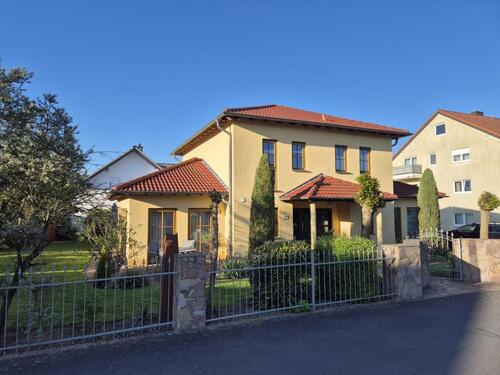 Foto - Wunderschönes Toskanahaus Privatverkauf ohne Maklergebühr