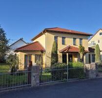 Wunderschönes Toskanahaus Privatverkauf ohne Maklergebühr - Nentershausen