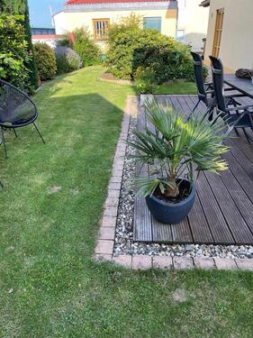 Foto - Einfamilienhaus zum Kaufen in Nentershausen