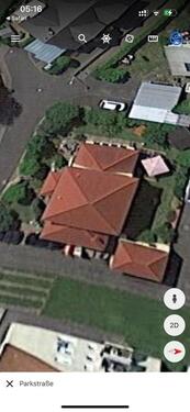 Foto - Einfamilienhaus in Nentershausen zum Kaufen