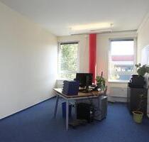 Büro mit großem Seminarraum im Bönnigheimer Industriegebiet