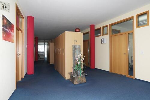 Foto - andere zur Miete in Bönnigheim