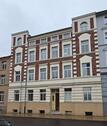 Foto - 2-Zimmer-Wohnung mit Küche und Gartennutzung in Schwerin