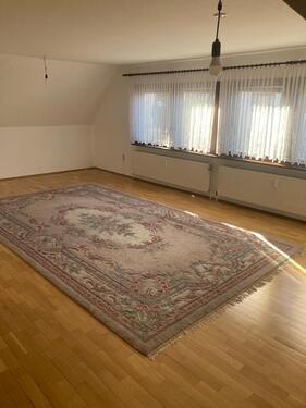 Foto - 2 Zimmer Etagenwohnung zur Miete in Floh-Seligenthal