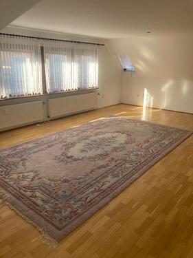 Foto - 2 Zimmer Etagenwohnung in Floh-Seligenthal