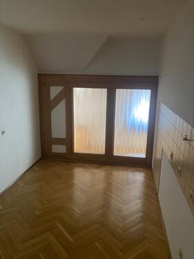 Foto - Etagenwohnung in Floh-Seligenthal zur Miete