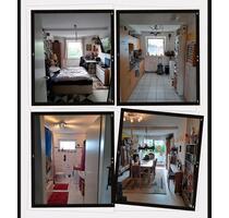 Lurup- Wohnung zur Untermiete ab 01.01.2026 - Hamburg Eimsbüttel