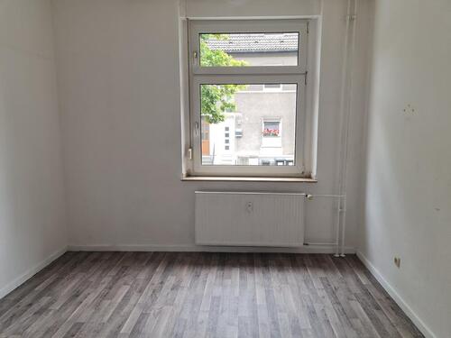 Foto - Gepflegte 3-Zimmer-Wohnung im Erdgeschoss zu vermieten! 1 Nettokaltmiete frei (2. Monat)*