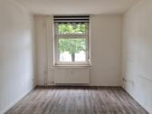 Foto - 3 Zimmer Etagenwohnung zur Miete in Duisburg