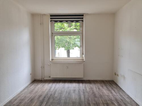 Foto - 3 Zimmer Etagenwohnung zur Miete in Duisburg