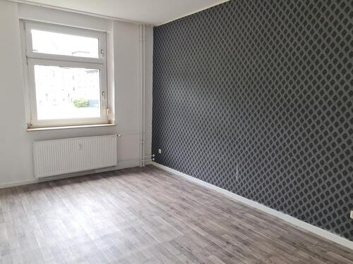 Foto - 3 Zimmer Etagenwohnung in Duisburg