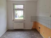 Foto - Etagenwohnung in Duisburg zur Miete