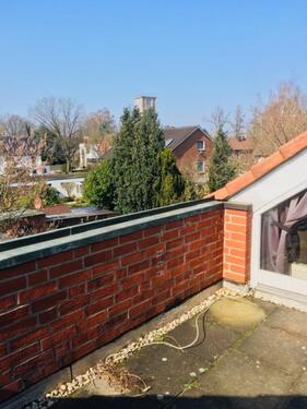 Foto - GEMÜTLICHE 2 ZKB ZENTRALE INNENSTADT LINGEN