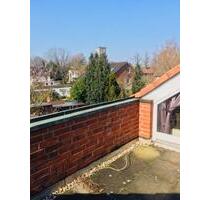 GEMÜTLICHE 2 ZKB ZENTRALE INNENSTADT LINGEN - Lingen (Ems)