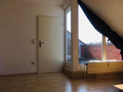 Foto - Etagenwohnung in Lingen (Ems) zur Miete