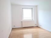 Foto - 2-Zimmer Wohnung mit Balkon und EBK in Hannover-Badenstedt