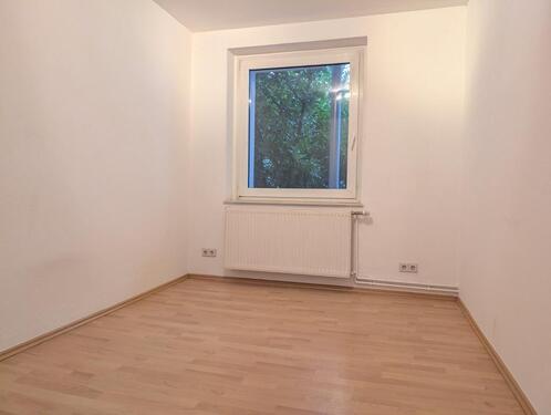 Foto - 2 Zimmer Etagenwohnung zur Miete in Hannover