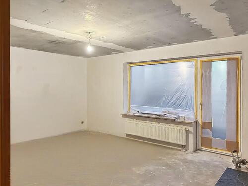 Foto - 3 Zimmer Etagenwohnung in Neumünster