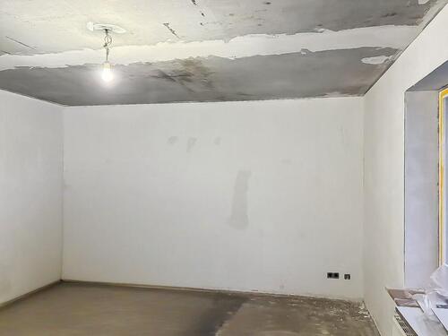 Foto - Etagenwohnung in Neumünster zur Miete