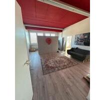 Büro Office in Weinstadt – zu vermieten