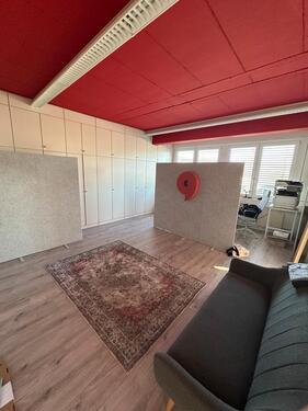 Foto - andere zur Miete in Weinstadt