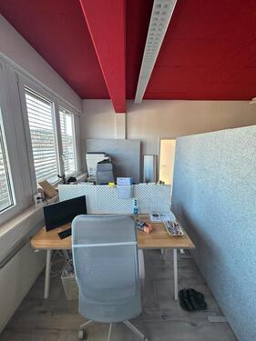 Foto - andere in Weinstadt