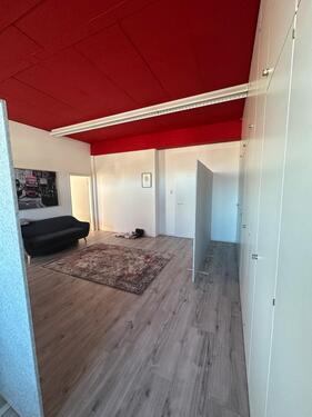 Foto - andere in Weinstadt zur Miete