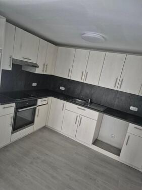 Foto - Wohnung ab sofort zu vermieten direkt in Breidenbach