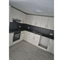 Wohnung ab sofort zu vermieten direkt in Breidenbach