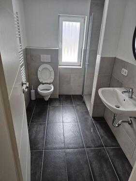 Foto - 3 Zimmer Etagenwohnung zur Miete in Breidenbach