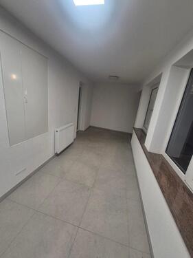 Foto - Etagenwohnung in Breidenbach zur Miete