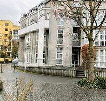 Hieer lässt es sich gut Leben - 721,00&nbsp;EUR Kaltmiete, ca.&nbsp; 64,90&nbsp;m&sup2; in Bonn (PLZ: 53177) Bad Godesberg