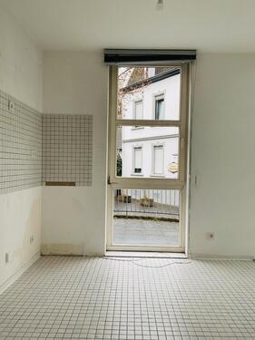 Foto - Etagenwohnung in Bonn zur Miete