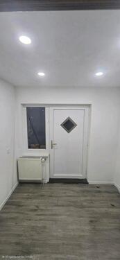 Foto - 4 Zimmer Einfamilienhaus zur Miete in Schwalmstadt