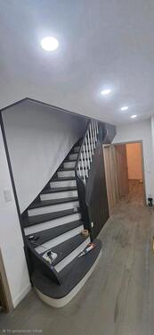 Foto - 4 Zimmer Einfamilienhaus in Schwalmstadt