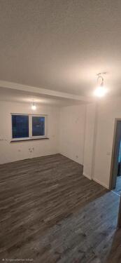 Foto - Einfamilienhaus in Schwalmstadt zur Miete