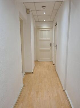 Foto - Eigennutzung oder Kapitalanlage – sofort verfügbare 2ZKB in 13055