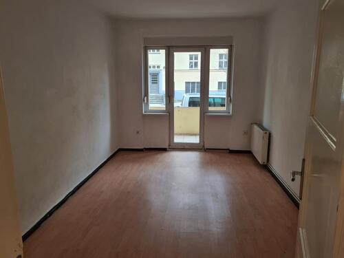 Foto - 2 Zimmer Hochparterre zum Kaufen in Berlin