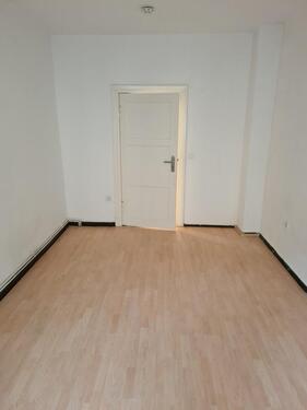 Foto - 2 Zimmer Hochparterre in Berlin