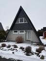 Foto - Ferienhaus in Damp an der Ostsee