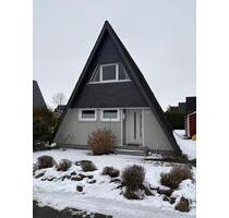 Ferienhaus in Damp an der Ostsee - Hamburg Alsterdorf