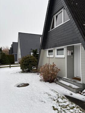 Foto - andere zur Miete in Hamburg