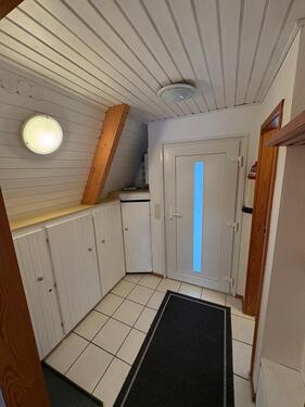 Foto - andere in Hamburg zur Miete