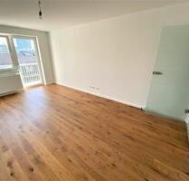 Schicke, sanierte 2-Zi.-Whg. U-Bahn in 300 m, provisionsfrei - München Sendling-Westpark