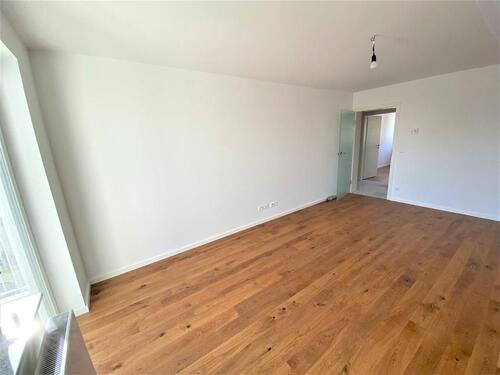 Foto - 2.5 Zimmer Etagenwohnung zum Kaufen in München